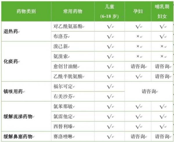 回顧2020年年度熱詞盤點(diǎn)公眾號(hào)首圖 (1)