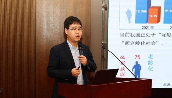 /upload/2023/1120/1700457804305.jpg /upload/2023/1120/1700457804792.jpg